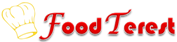 FoodTerest